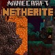 Cách chế tạo các công cụ và áo giáp Netherite trong Minecraft