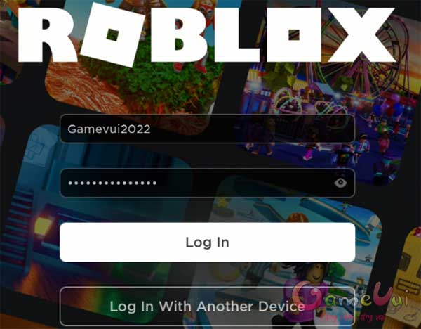 Game Roblox Chơi Miễn Phí - Cập Nhật Các Trò Chơi Hot Và Hướng Dẫn Chi Tiết