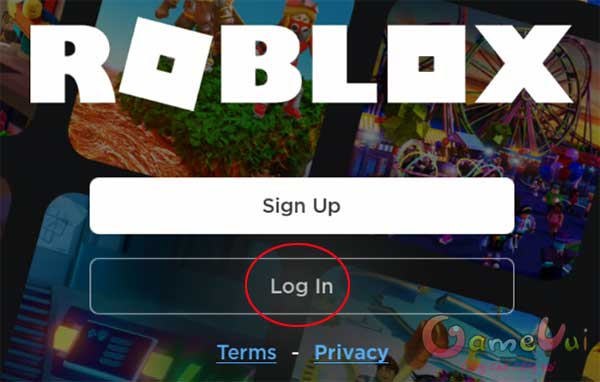 Cách Chơi Roblox Trên Web Điện Thoại - Hướng Dẫn Chi Tiết Và Mẹo Tối Ưu