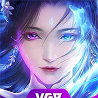 Tổng hợp code Thanh Vân Kiếm 3D mới nhất tháng 12/2025