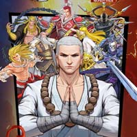 Tổng hợp code trong game Tây Hành Kỷ VTC 01/12/2025