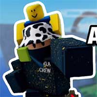 Tổng hợp code A One Piece Game mới nhất tháng 12/2025