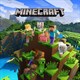 Top 30 ý tưởng xây nhà đẹp trong Minecraft 23/01/2025 (Phần 1)