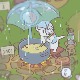 Giới thiệu game thư giãn, đáng yêu Cats & Soup - Mèo và Súp