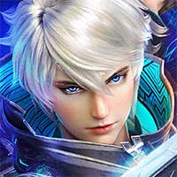 Tổng hợp code Tân Kỷ Nguyên mới nhất tháng 12/2025