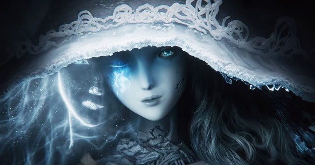 Elden Ring: Làm thế nào hoàn thành nhiệm vụ của Ranni (Phần 2)