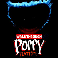 Poppy Playtime: Mobile, sẵn có trên iOS và Android