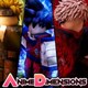 Tổng hợp code Anime Dimensions Simulator 23/01/2025