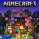 Top 30 ý tưởng xây nhà đẹp trong Minecraft 23/01/2025 (Phần 2)