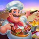 Giới thiệu game Cooking Madness - Đầu bếp điên cuồng trên điện thoại