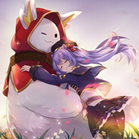 Tổng hợp code trong game The Legend Of Neverland VTC 30/11/2025