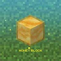 Cách chế tạo (và sử dụng) khối mật ong trong Minecraft