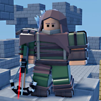 Roblox BedWars: Kits miễn phí tuần này