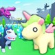 Tổng hợp code Roblox Collect All Pets 24/01/2025