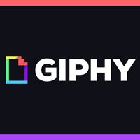 Giới thiệu App lấy nhiều loại Gif & Sticker dễ thương