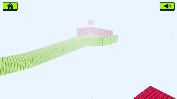 Tìm cánh cổng dịch chuyển