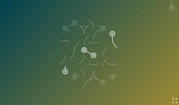 Tiếp tục chinh phục nhiều thử thách cao cấp hơn