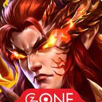 Tổng hợp code Siêu Thần 3Q mới nhất tháng 11/2025