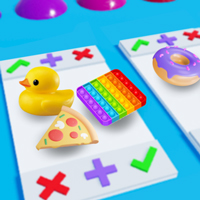 Tổng hợp Code Roblox Pop It Trading tháng 11