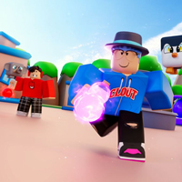 Tổng hợp code Roblox Potion Simulator tháng 12