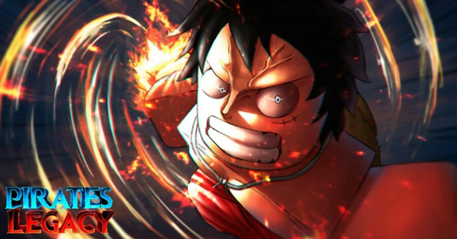 Hình Roblox Pirates Legacy