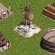 Tổng hợp mã lệnh đế chế 1, cheat code AOE 1
