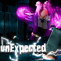 Tổng hợp code Roblox UnExpected tháng 12