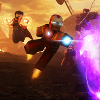 Tổng hợp code Ultimate Tower Defense Simulator tháng 11