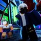 Tổng hợp code Roblox Project Ghoul tháng 5
