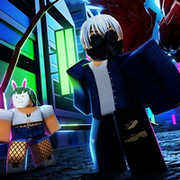 Tổng hợp code Roblox Project Ghoul tháng 12