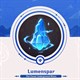 Tìm kiếm Lưu Minh Tinh Thạch - Lumenspar ở Vực Đá Sâu