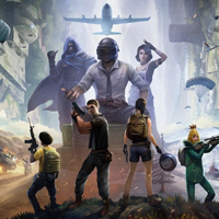 Thông tin giải đấu PUBG MOBILE PRO LEAGUE VIETNAM 2022