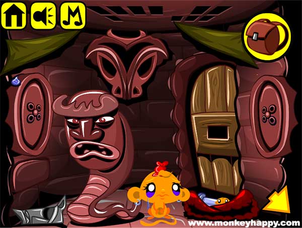 Lấy vật phẩm trên màn hình