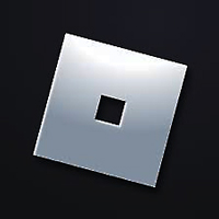 Tổng hợp các trang phục Roblox tặng miễn phí