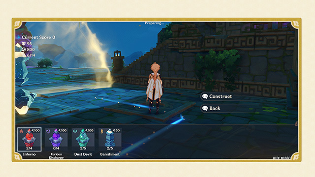 Sự kiện Cờ Cơ Quan