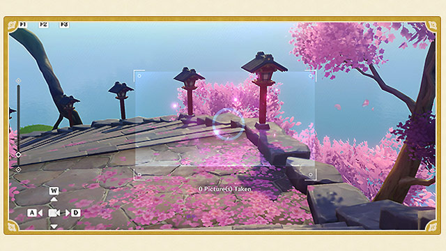 Sự kiện Thơ Nhạc Trăng Sao