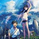 Giới thiệu những bộ Anime lãng mạn - Romance đáng xem vào tháng 4