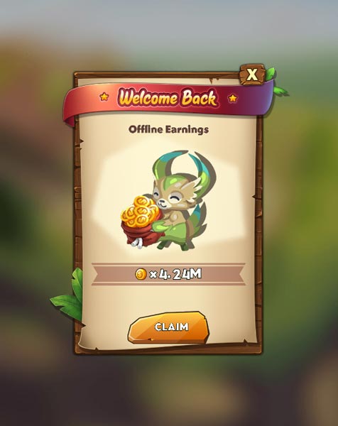 Chơi game Bảo vệ nông trại - GameVui