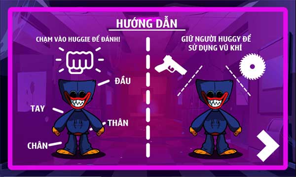 Hướng dẫn