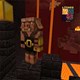 Minecraft: Cách giao dịch với Piglin