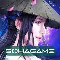 Tổng hợp code Tàng Kiếm Mobile mới nhất tháng 12/2025