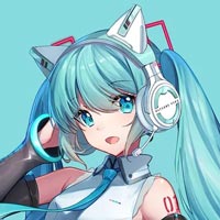 Âm nhạc Hatsune Miku