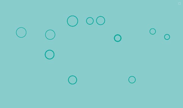 Bấm chuột hoặc chạm màn hình để chơi