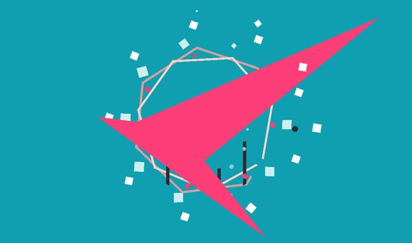 Cùng Hatsune Miku tạo ra những giai điệu vui nhộn