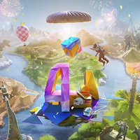 Tổng hợp thông tin Sinh Nhật 4 Tuổi PUBG MOBILE - Đại Tiệc Sắc Màu