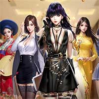 Tổng hợp code Thiên Tài Kinh Doanh mới nhất tháng 12/2025