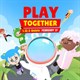 Thông tin về event "Mức độ am hiểu của bạn về Play Together là bao nhiêu?"