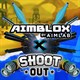 Tổng hợp code Roblox Shoot Out tháng 1