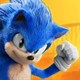 5 sự thật thú vị về nhím Sonic