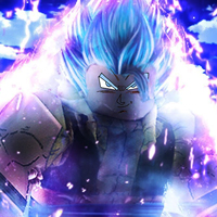 Tổng hợp Roblox Dragon Ball hay nhất